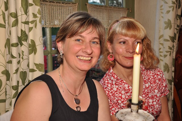 min 2009 06 13 bailleul 064